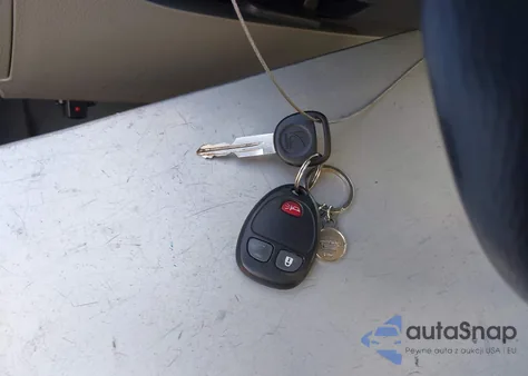 2008 Saturn Vue V6 Xr from USA, damaged, VIN 3GSCL53778S524068